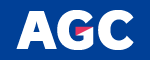 agc16060
