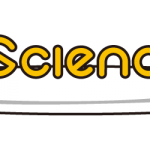 10_agrisciencelab_logo-01