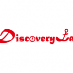 11_discovery