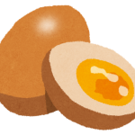 kunsei_egg