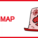 ボタン　王国MAP