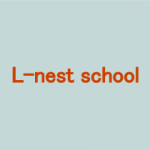 ボタン　Lnest school (2)
