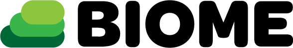 biome-logo
